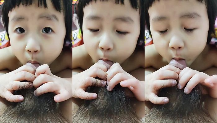 瑶瑶第三季系列323