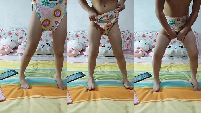 瑶瑶第二季系列319