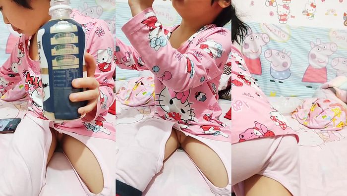 瑶瑶第三季系列324