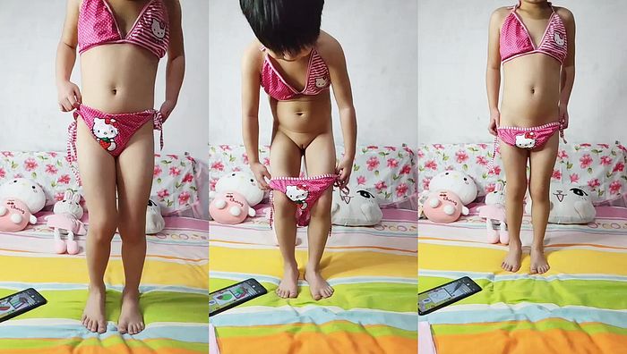 瑶瑶第二季系列320