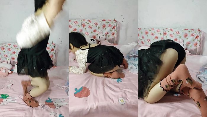 瑶瑶第三季系列325