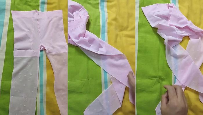 瑶瑶第二季系列321