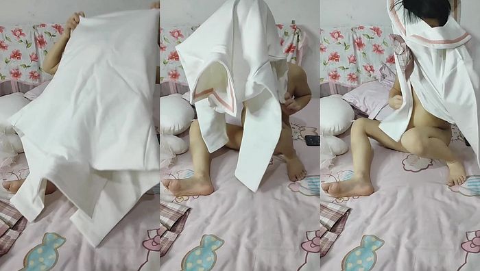 瑶瑶第三季系列327