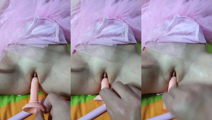 瑶瑶第二季系列324