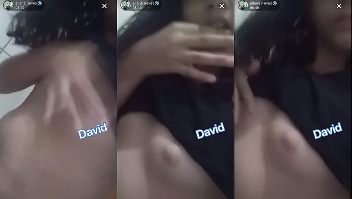 欧美萝莉试镜系列548