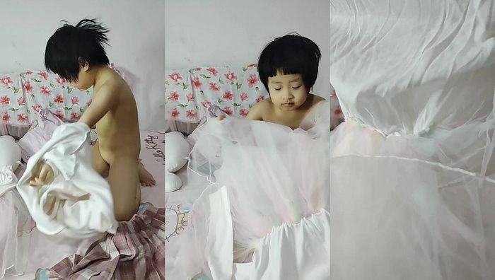 瑶瑶第三季系列329