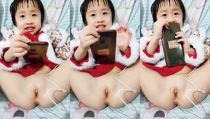 瑶瑶第三季系列332