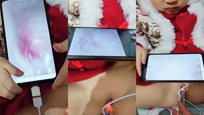 瑶瑶第三季系列334