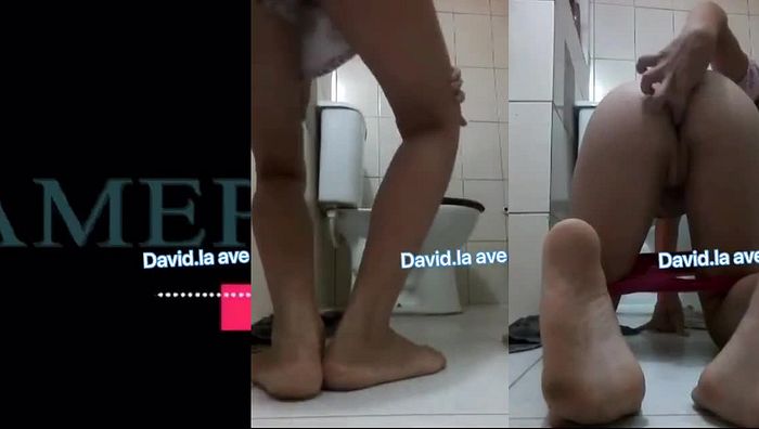 欧美萝莉试镜系列554