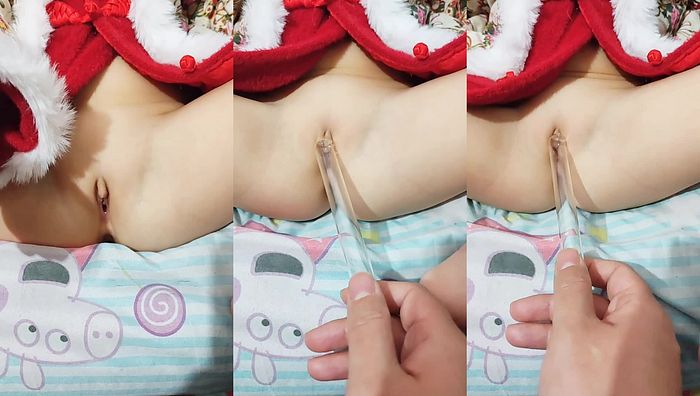 瑶瑶第三季系列337