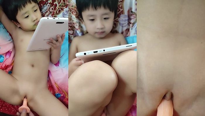 瑶瑶第三季系列338