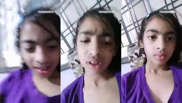 欧美萝莉试镜系列622