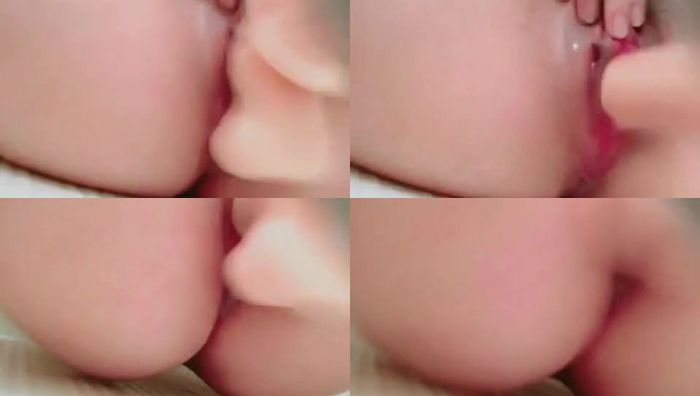 日本萝莉小初系列005