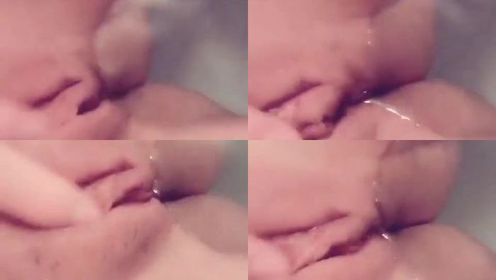 日本萝莉小初系列011