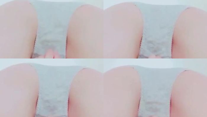 日本萝莉小初系列013