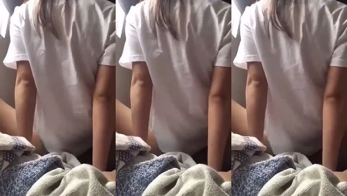 日本萝莉小初系列017