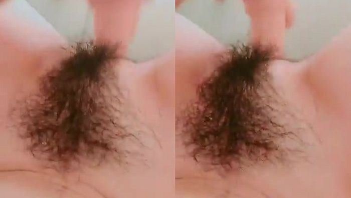 日本萝莉小初系列028