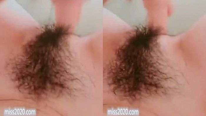 日本萝莉小初系列033