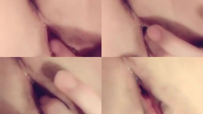 日本萝莉小初系列047