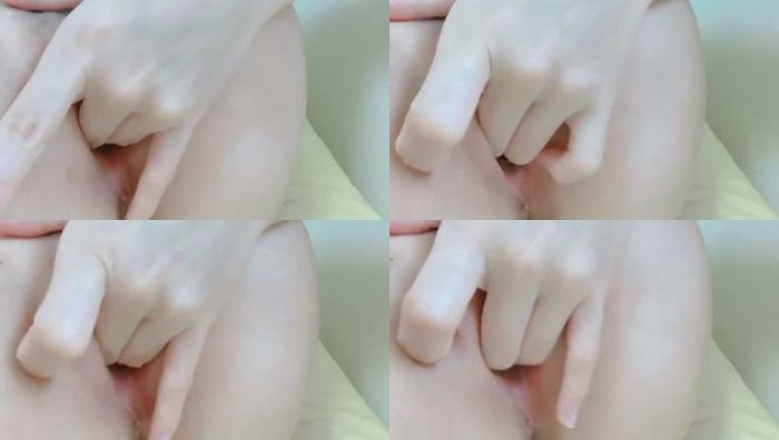 日本萝莉小初系列059