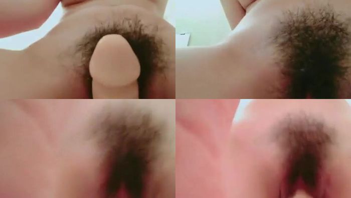 日本萝莉小初系列060