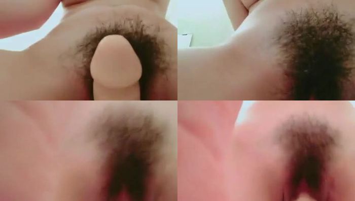 日本萝莉小初系列064