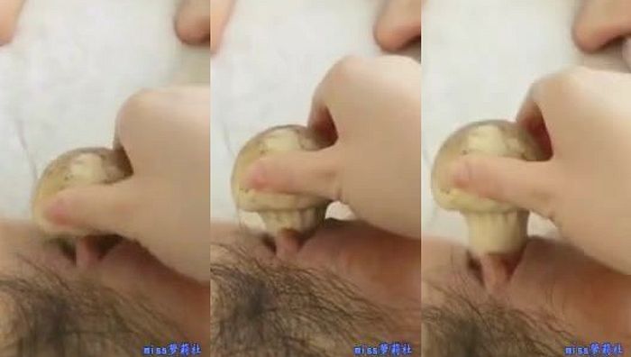 日本萝莉小初系列073