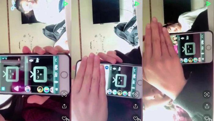 日本萝莉小初系列1006