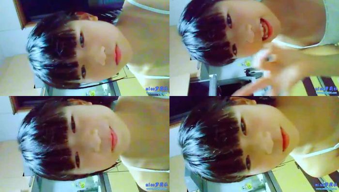 日本萝莉小初系列1009