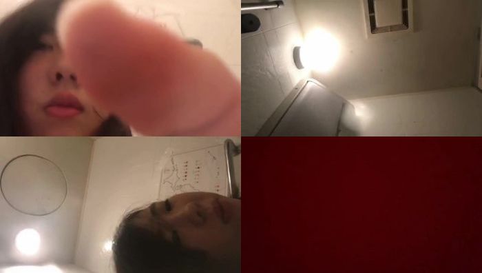 日本萝莉小初系列101