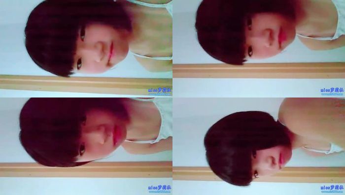 日本萝莉小初系列1011