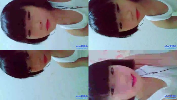 日本萝莉小初系列1012