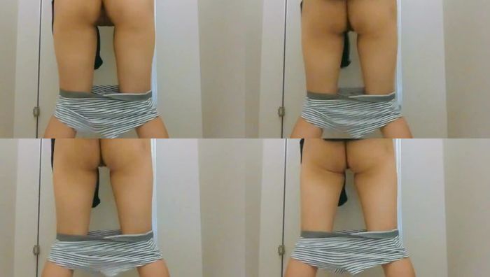 日本萝莉小初系列1013