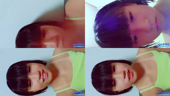 日本萝莉小初系列1015