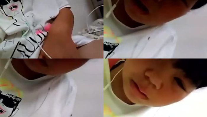 日本萝莉小初系列1020