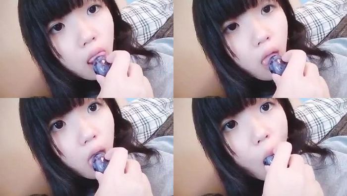 日本萝莉小初系列1032