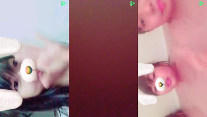 日本萝莉小初系列1035