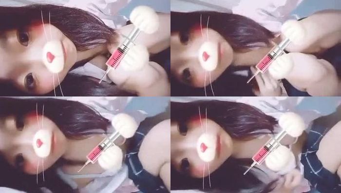 日本萝莉小初系列1039