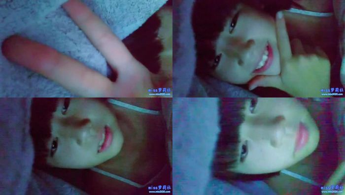 日本萝莉小初系列1042