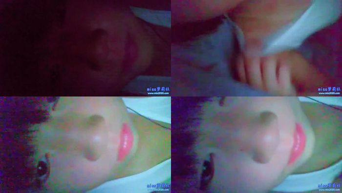 日本萝莉小初系列1043