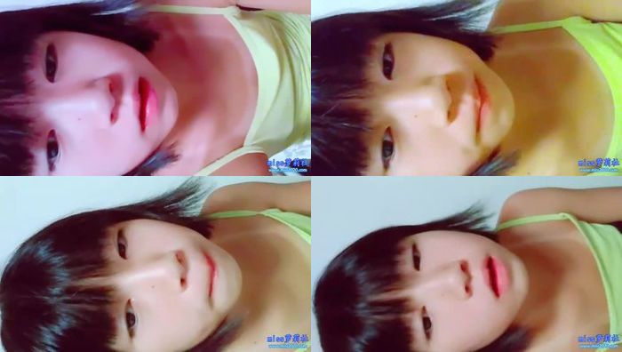 日本萝莉小初系列1044