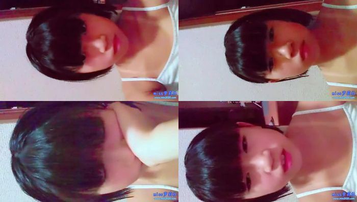 日本萝莉小初系列1045