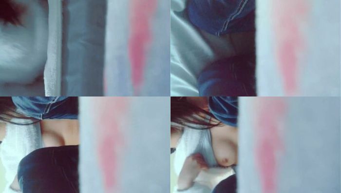 日本萝莉小初系列1056