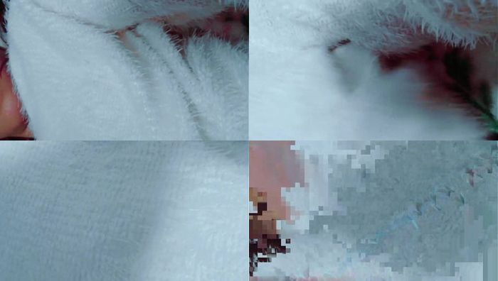 日本萝莉小初系列1061