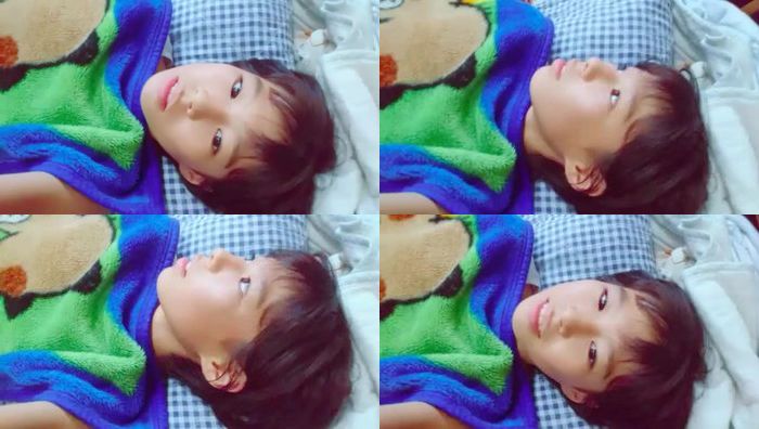 日本萝莉小初系列1064