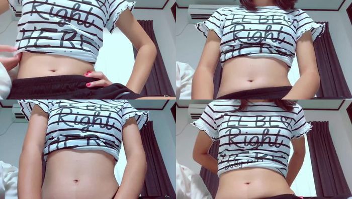 日本萝莉小初系列1066