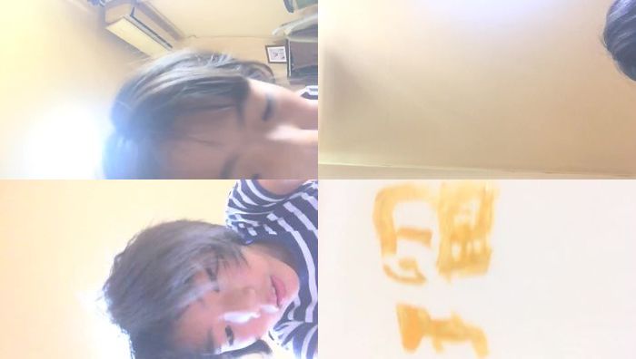 日本萝莉小初系列1070