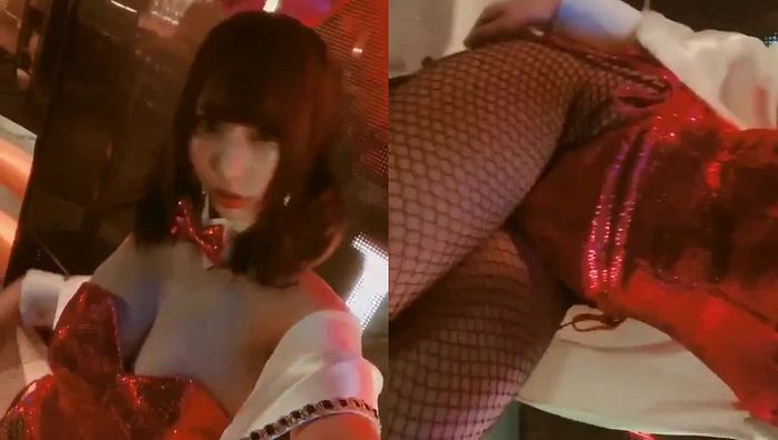 日本萝莉小初系列1075