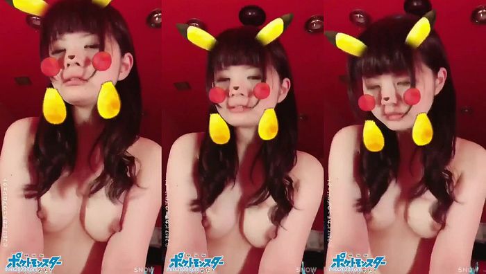 日本萝莉小初系列1079