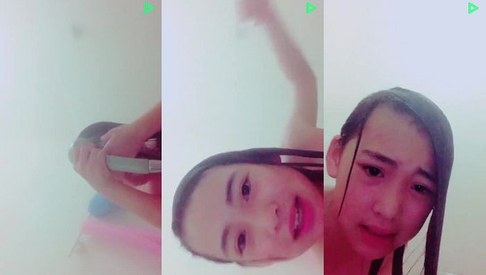 日本萝莉小初系列1088